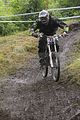 gdc ilmenau 07-07-2012_0343
